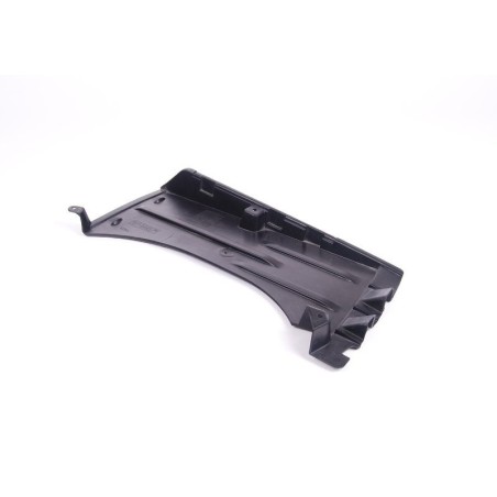 Housse - Pièce d'origine BMW 51718233266