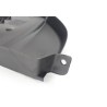 Housse - Pièce d'origine BMW 51747359795 Housse - Pièce d'origine BMW 51747359795
