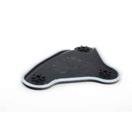 Housse - Pièce d'origine BMW 51757174642 Housse - Pièce d'origine BMW 51757174642