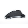 Housse - Pièce d'origine BMW 51757174642 Housse - Pièce d'origine BMW 51757174642