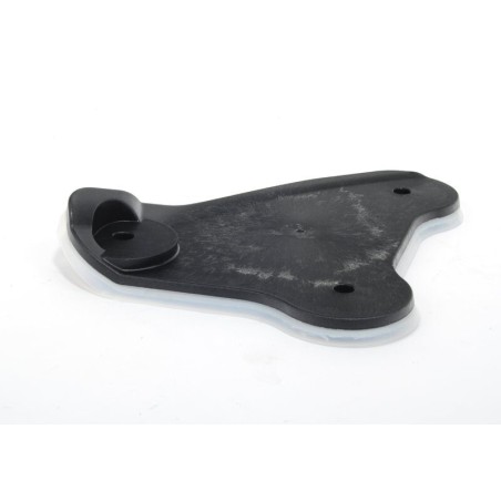 Housse - Pièce d'origine BMW 51757174642 Housse - Pièce d'origine BMW 51757174642