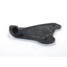 Housse - Pièce d'origine BMW 51757174642 Housse - Pièce d'origine BMW 51757174642