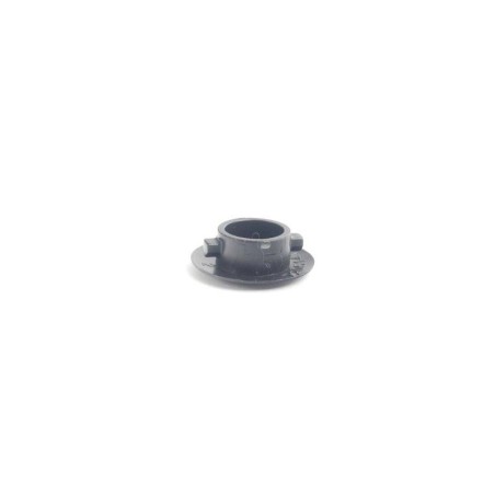 Housse - Pièce d'origine BMW 51767205141