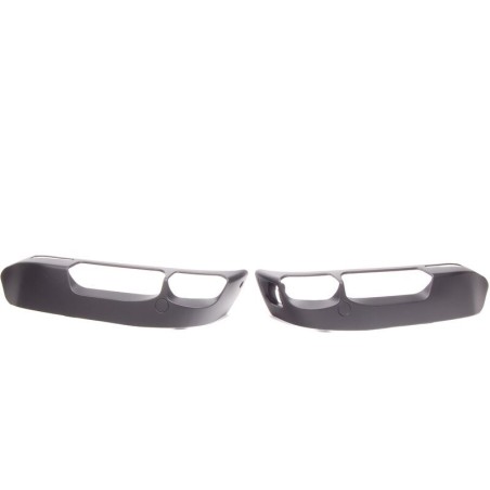 Housse - Pièce d'origine BMW 52107057988