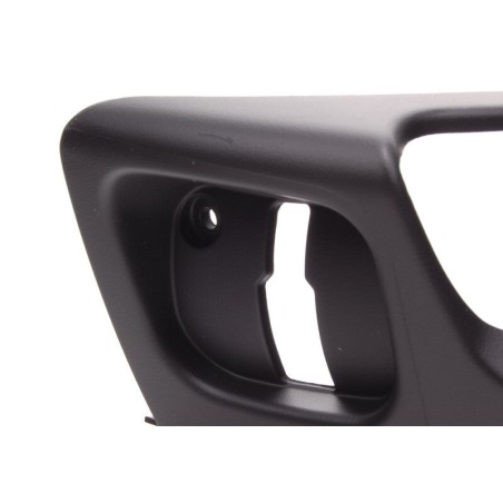 Housse - Pièce d'origine BMW 52107057988