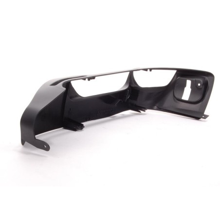 Housse - Pièce d'origine BMW 52107057988
