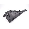 Housse - Pièce d'origine BMW 64316945584 Housse - Pièce d'origine BMW 64316945584