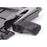 Housse - Pièce d'origine BMW 64316945584 Housse - Pièce d'origine BMW 64316945584