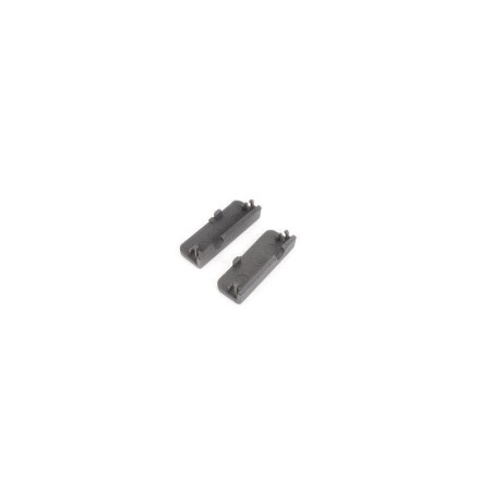 Housse - Pièce d'origine BMW 65126907825