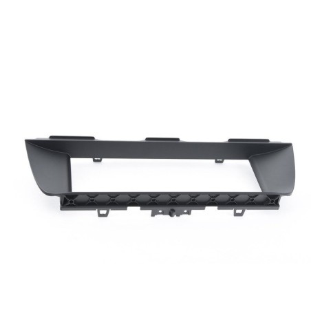 Housse - Pièce d'origine BMW 65509205067