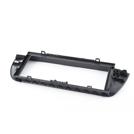 Housse - Pièce d'origine BMW 65509205067