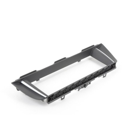 Housse - Pièce d'origine BMW 65509301374