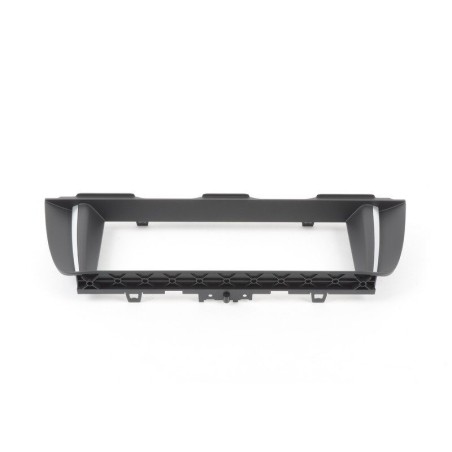 Housse - Pièce d'origine BMW 65509301374