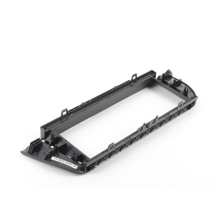 Housse - Pièce d'origine BMW 65509301374