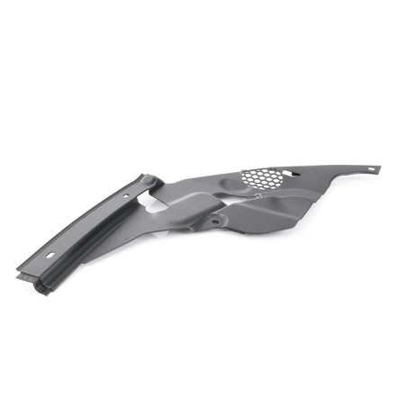 Cache phares gauche - Pièce d'origine BMW 51767499927