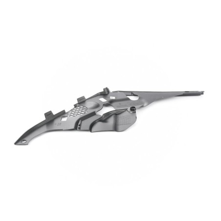 Cache phares gauche - Pièce d'origine BMW 51767499927