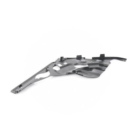 Cache phares droit - Pièce d'origine BMW 51767499928 Cache phares droit - Pièce d'origine BMW 51767499928