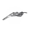 Cache phares droit - Pièce d'origine BMW 51767499928 Cache phares droit - Pièce d'origine BMW 51767499928