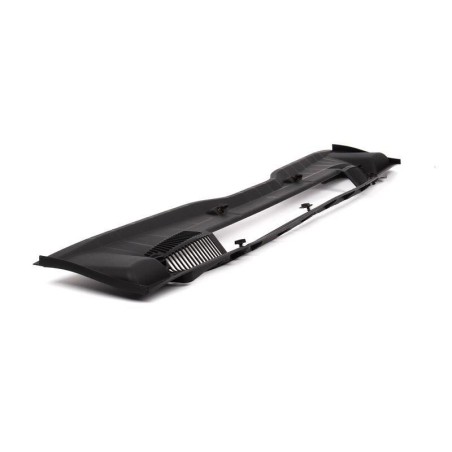 Boîtier de couverture - Pièce d'origine BMW 64318409048