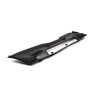 Boîtier de couverture - Pièce d'origine BMW 64318409048 Boîtier de couverture - Pièce d'origine BMW 64318409048