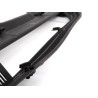 Boîtier de couverture - Pièce d'origine BMW 64318409048 Boîtier de couverture - Pièce d'origine BMW 64318409048