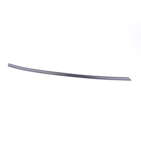 Tablier de protection gauche - Pièce d'origine BMW 51138132633 Tablier de protection gauche - Pièce d'origine BMW 51138132633