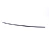 Tablier de protection gauche - Pièce d'origine BMW 51138132633 Tablier de protection gauche - Pièce d'origine BMW 51138132633