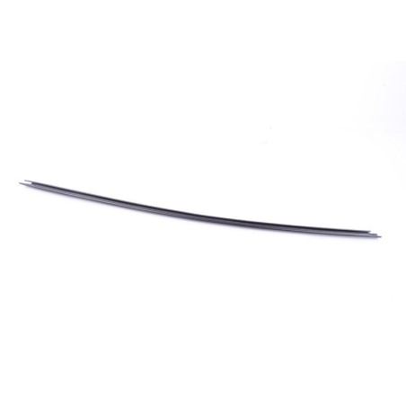 Tablier de protection gauche - Pièce d'origine BMW 51138132633 Tablier de protection gauche - Pièce d'origine BMW 51138132633