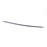 Tablier de protection gauche - Pièce d'origine BMW 51138132633 Tablier de protection gauche - Pièce d'origine BMW 51138132633