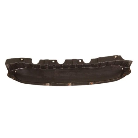 Revêtement arrière inférieur - Pièce d'origine BMW 51127237453 Revêtement arrière inférieur - Pièce d'origine BMW 51127237453