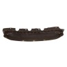 Revêtement arrière inférieur - Pièce d'origine BMW 51127237453 Revêtement arrière inférieur - Pièce d'origine BMW 51127237453