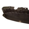 Revêtement arrière inférieur - Pièce d'origine BMW 51127237453 Revêtement arrière inférieur - Pièce d'origine BMW 51127237453