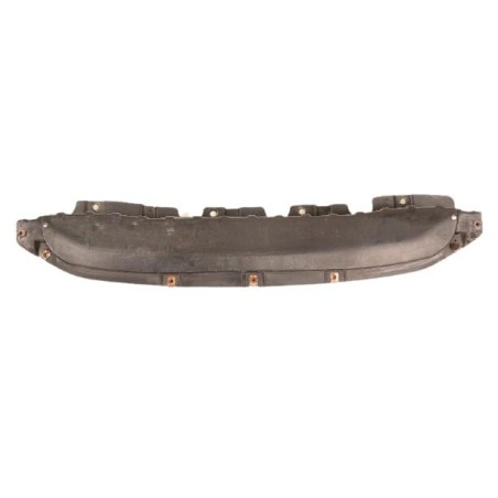 Revêtement arrière inférieur - Pièce d'origine BMW 51127237453 Revêtement arrière inférieur - Pièce d'origine BMW 51127237453