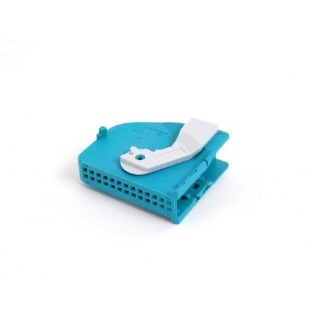 Capuchon de couverture - Pièce d'origine BMW 61136913644