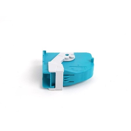 Capuchon de couverture - Pièce d'origine BMW 61136913644