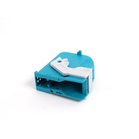 Capuchon de couverture - Pièce d'origine BMW 61136913644