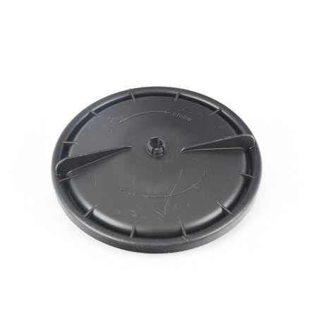 Capuchon de protection - Pièce d'origine BMW 63117379845