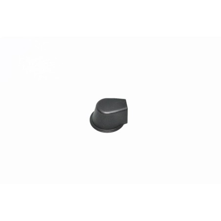 Capuchon de couverture - Pièce d'origine BMW 72112451569