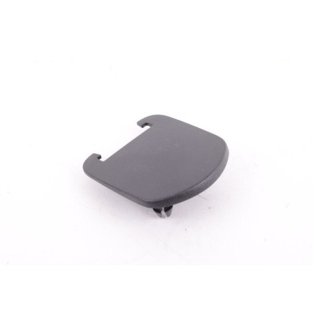 Capuchon de couverture - Pièce d'origine BMW 72117284489