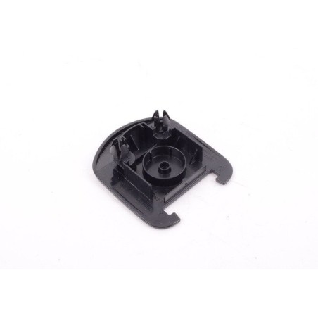 Capuchon de couverture - Pièce d'origine BMW 72117284489