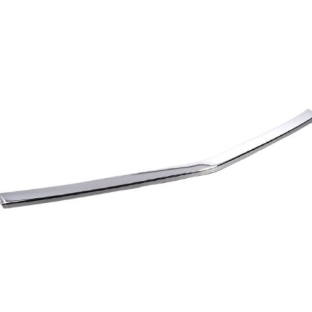 Revêtement central - Pièce d'origine BMW 51111838795 Revêtement central - Pièce d'origine BMW 51111838795