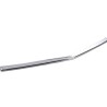 Revêtement central - Pièce d'origine BMW 51111838795 Revêtement central - Pièce d'origine BMW 51111838795