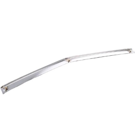 Revêtement central - Pièce d'origine BMW 51111838795 Revêtement central - Pièce d'origine BMW 51111838795