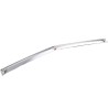 Revêtement central - Pièce d'origine BMW 51111838795 Revêtement central - Pièce d'origine BMW 51111838795