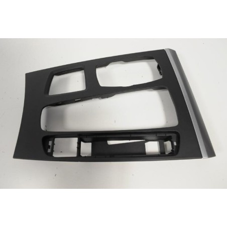 Revêtement central - Pièce d'origine BMW 51169252115