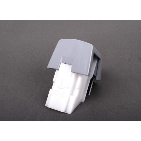 Revêtement de porte - Pièce d'origine BMW 51217162433