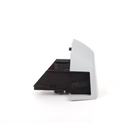 Revêtement de porte - Pièce d'origine BMW 51217162434