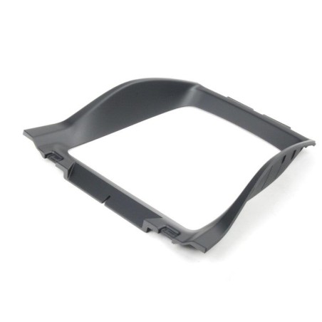 Revêtement avant - Pièce d'origine BMW 51169129401 Revêtement avant - Pièce d'origine BMW 51169129401
