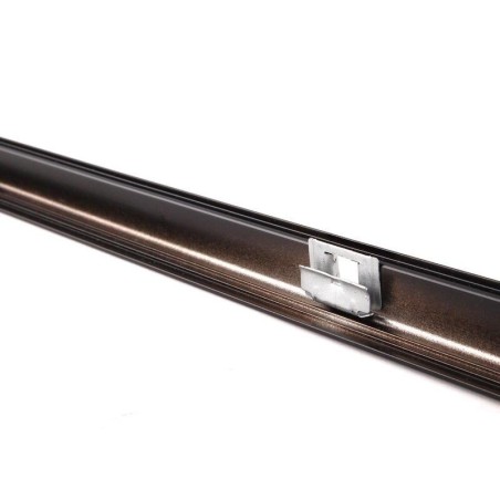 Revêtement avant gauche - Pièce d'origine BMW 51328185269 Revêtement avant gauche - Pièce d'origine BMW 51328185269