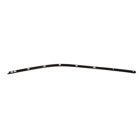 Revêtement avant gauche - Pièce d'origine BMW 51328185269 Revêtement avant gauche - Pièce d'origine BMW 51328185269